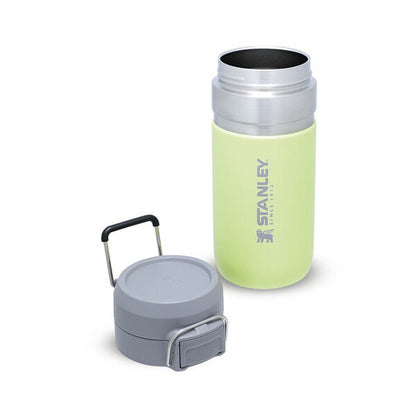 Quick Flip Water Bottle | 0.47L