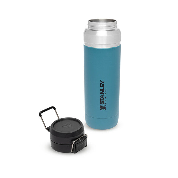 Quick Flip Water Bottle | 1.06L