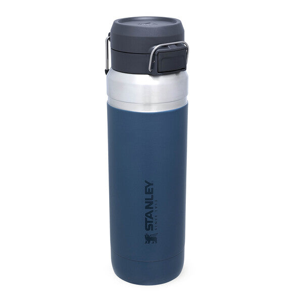 Quick Flip Water Bottle | 1.06L