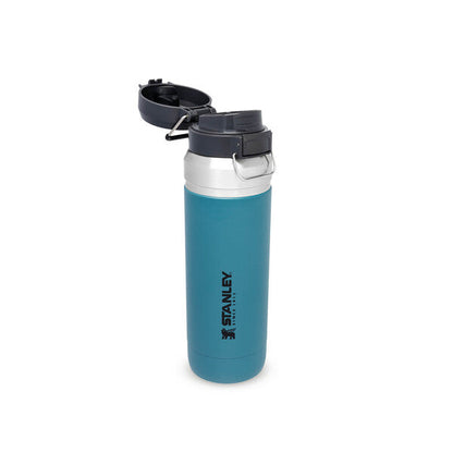 Quick Flip Water Bottle | 1.06L
