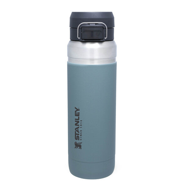 Quick Flip Water Bottle | 1.06L