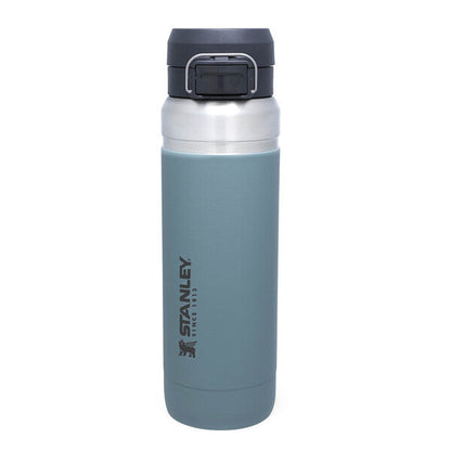 Quick Flip Water Bottle | 1.06L