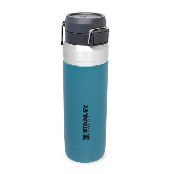 Quick Flip Water Bottle | 1.06L