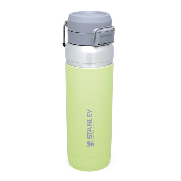 Quick Flip Water Bottle | 1.06L