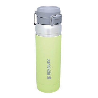 Quick Flip Water Bottle | 1.06L