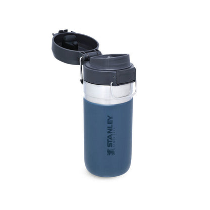 Quick Flip Water Bottle | 0.47L