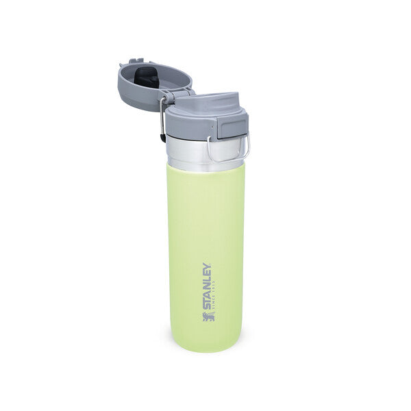Quick Flip Water Bottle | 0.70L