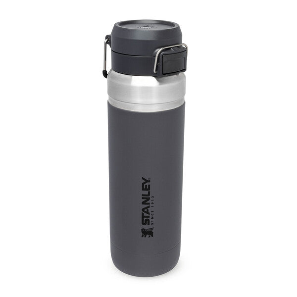 Quick Flip Water Bottle | 1.06L