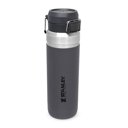 Quick Flip Water Bottle | 1.06L