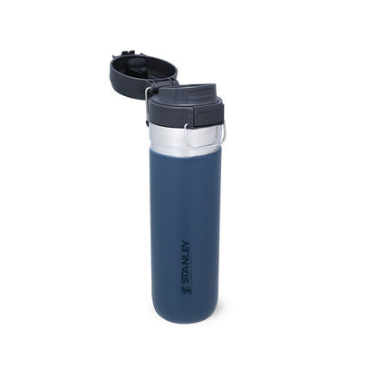Quick Flip Water Bottle | 0.70L