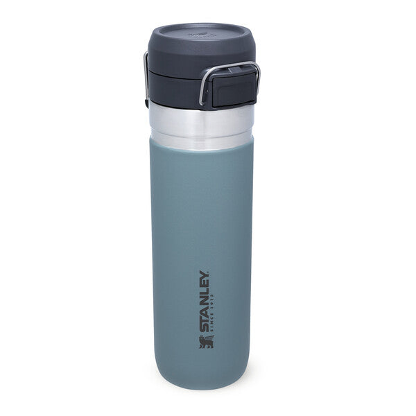 Quick Flip Water Bottle | 0.70L