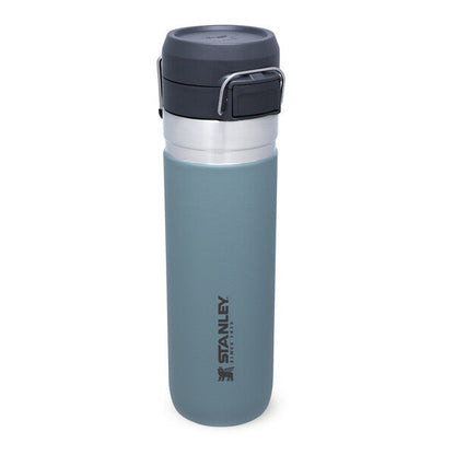 Quick Flip Water Bottle | 0.70L