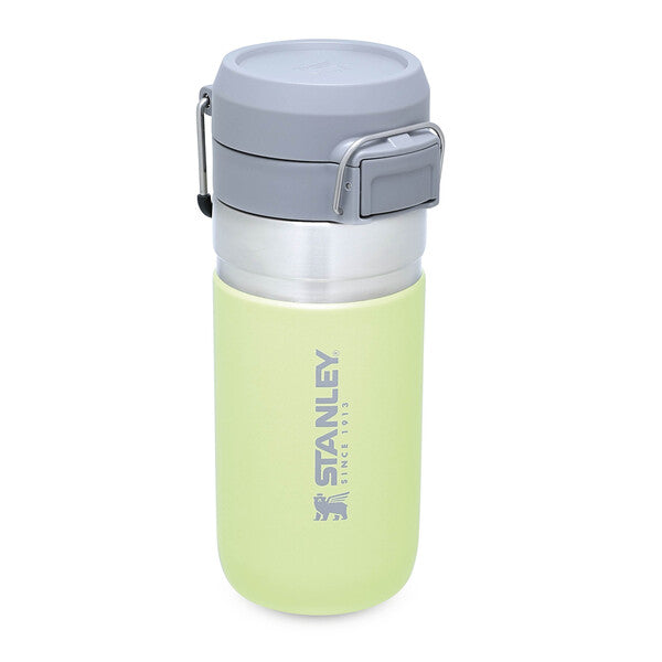 Quick Flip Water Bottle | 0.47L