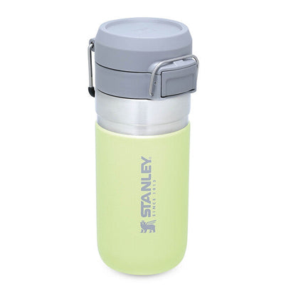 Quick Flip Water Bottle | 0.47L