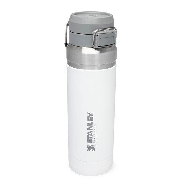 Quick Flip Water Bottle | 1.06L