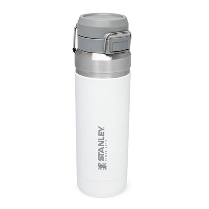 Quick Flip Water Bottle | 1.06L