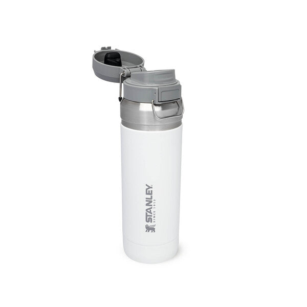 Quick Flip Water Bottle | 1.06L