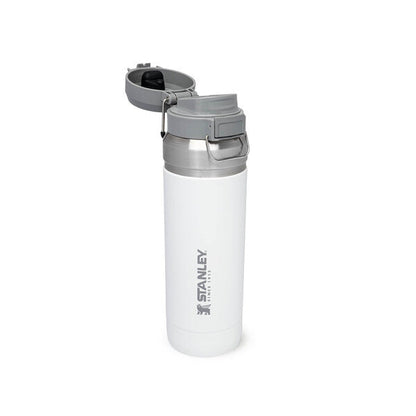 Quick Flip Water Bottle | 1.06L