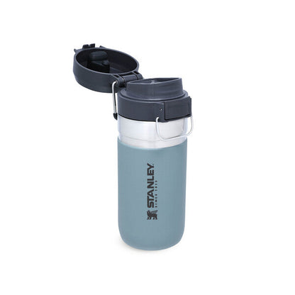 Quick Flip Water Bottle | 0.47L