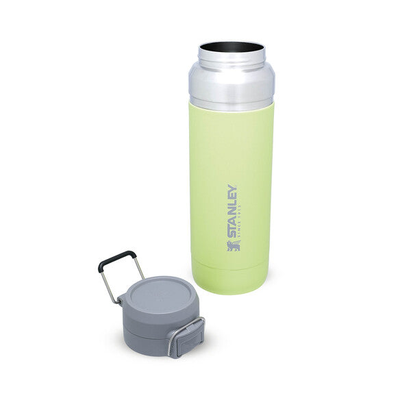 Quick Flip Water Bottle | 1.06L