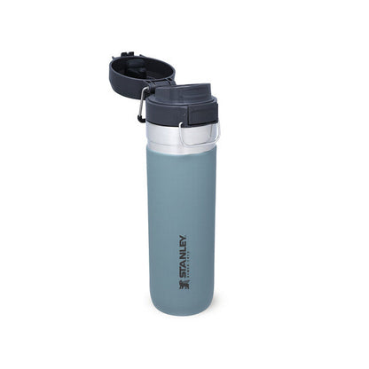 Quick Flip Water Bottle | 0.70L
