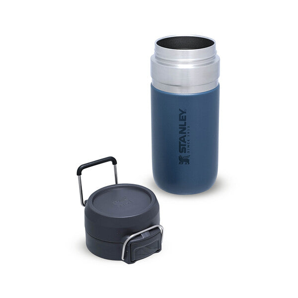 Quick Flip Water Bottle | 0.47L