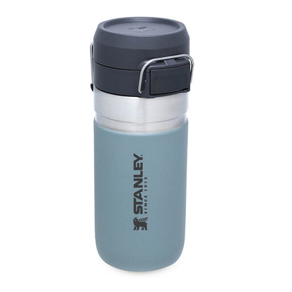 Quick Flip Water Bottle | 0.47L
