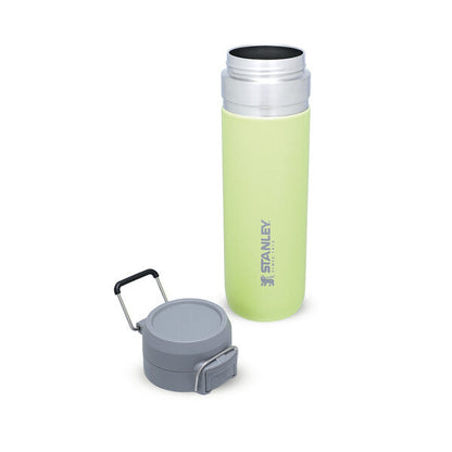 Quick Flip Water Bottle | 0.70L