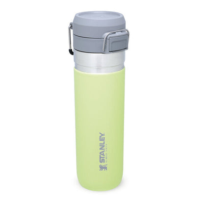 Quick Flip Water Bottle | 0.70L