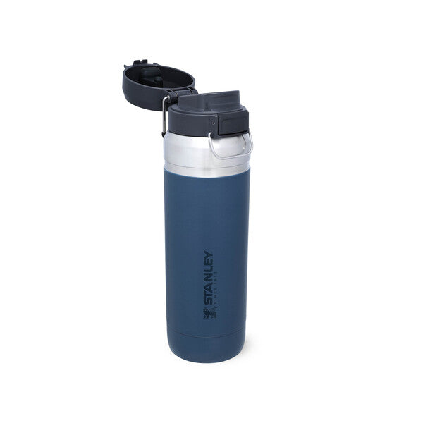 Quick Flip Water Bottle | 1.06L