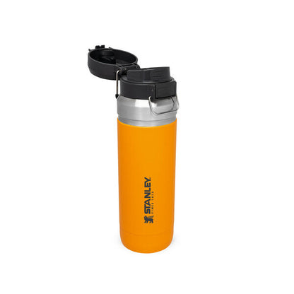 Quick Flip Water Bottle | 1.06L