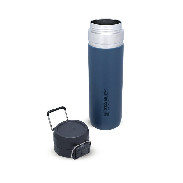 Quick Flip Water Bottle | 0.70L