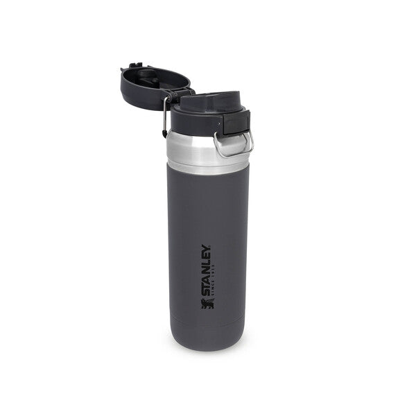 Quick Flip Water Bottle | 1.06L