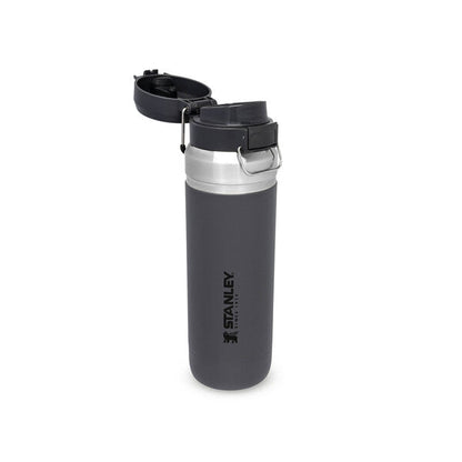 Quick Flip Water Bottle | 1.06L
