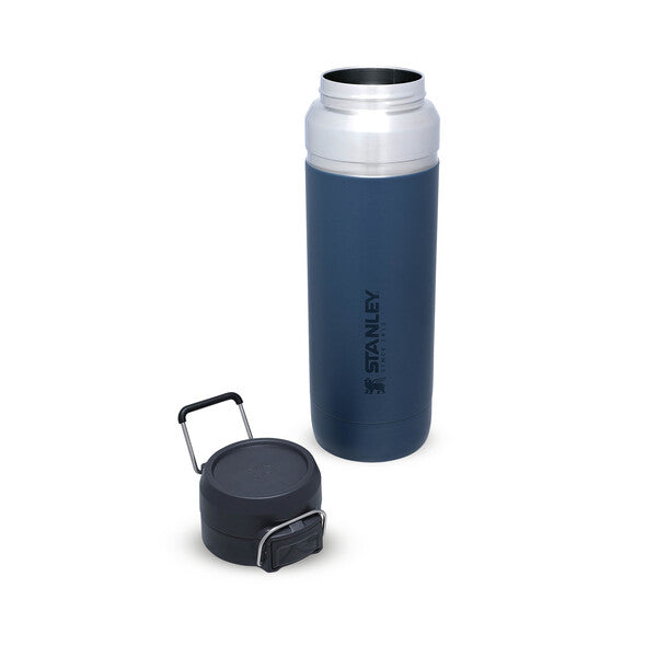 Quick Flip Water Bottle | 1.06L