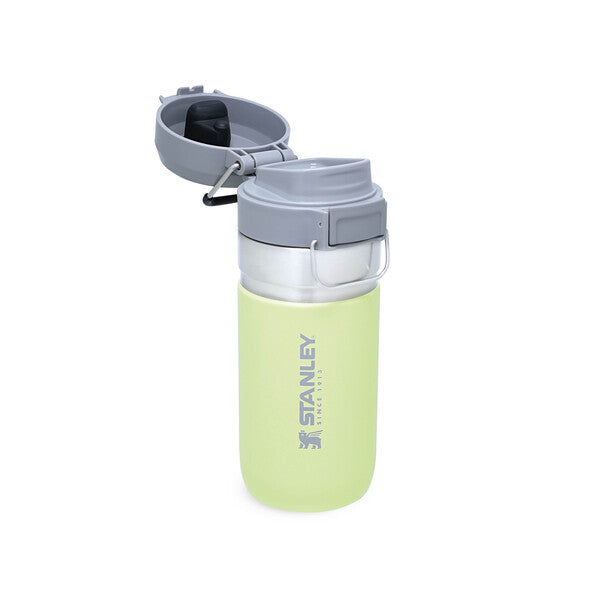 Quick Flip Water Bottle | 0.47L