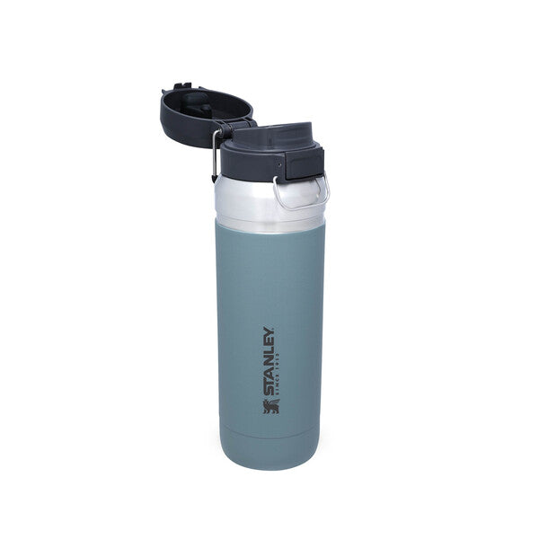 Quick Flip Water Bottle | 1.06L